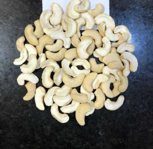 Cashew Nuts