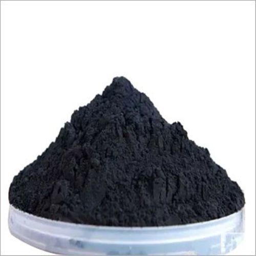 Cobalt Tungstate - Powder Form, Reagent Grade , 99% Purity with CAS No: 10101-58-3 for Industrial Applications in Chemical and Petrochemical Processing