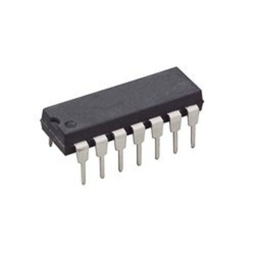 Counter Shift Registers Ic Sn74Hc164N Application: Circuit Boards