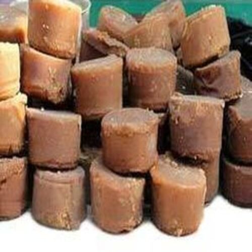 Palm Jaggery Blocks - 10kg, 5kg Sizes | Sun Dried Natural Sweetness, Non Harmful, Very Good Quality