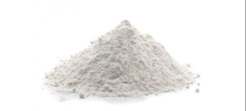 Methycobalamin Powder