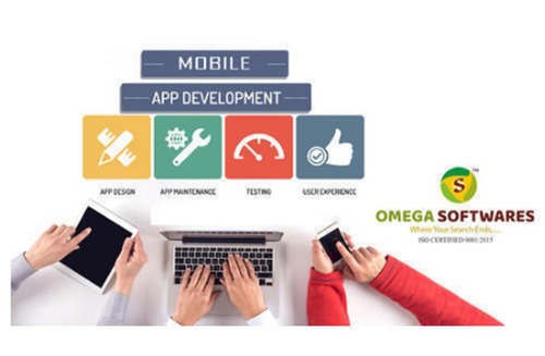 Mobile Game Development in India, Delhi, Bangalore, Chennai