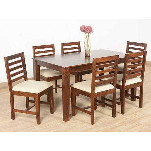 Modern Special Dining Table