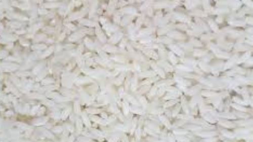 Organic Ponni Parboiled Rice