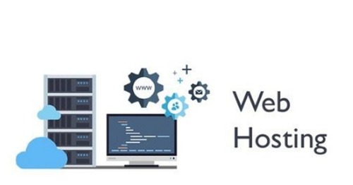 Domain Name Registration & Renewal Service - .online/.info .com .net/.biz | 24/7 Support Static & Dynamic Responsive Online/Offline Payment Options