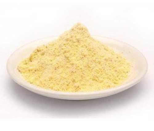 Besan Gram Flour