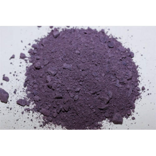 Cobalt Tungstate - CoO4W Powder, Grey Color, 99% Purity, Reagent Grade for Industrial Applications