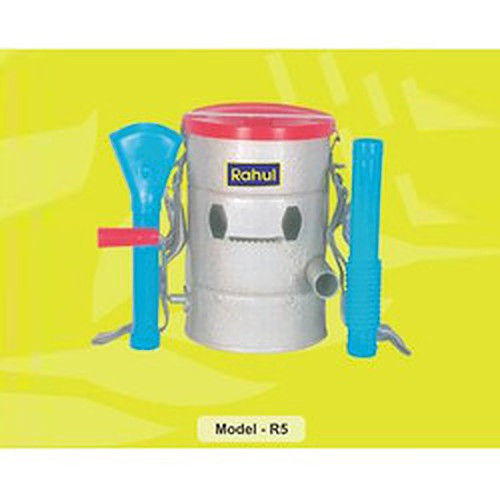 Duster Knapsack Sprayers (6 Ltr)