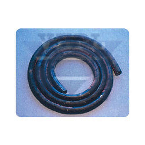 Flexible Water Hose Pipe