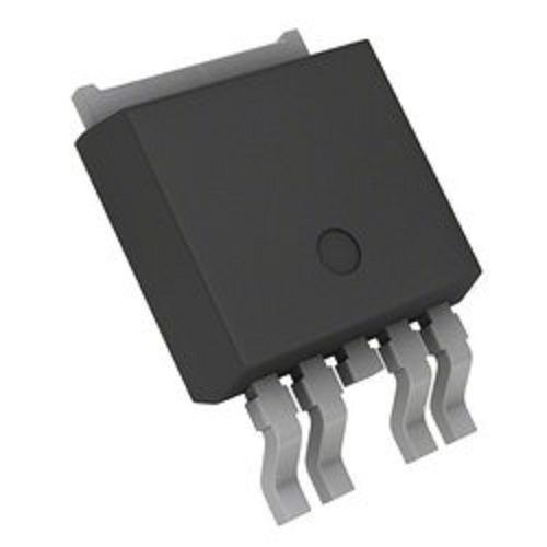 Isl26132avz Integrated Circuits