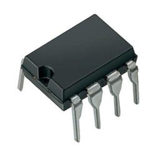 Black Lt Series Linear Integrated Circuits