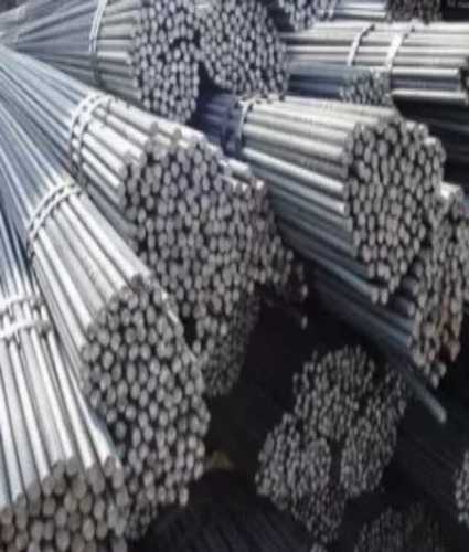 Mild Steel Low Carbon Wire Rod Grade: Industrial