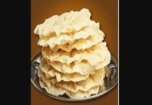 Special Madurai Appalam Papad