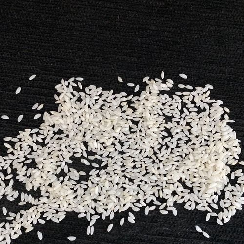 Wholesale Price Raw Jeerakasala Rice Broken (%): 3%