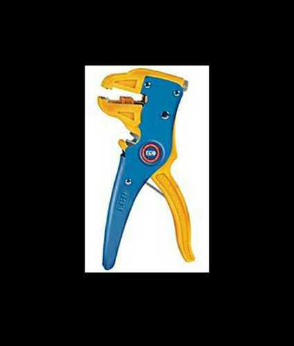 Metal Adjustable Wire Stripper And Cutter