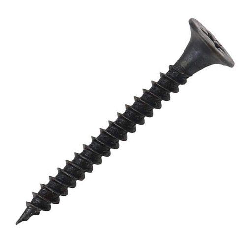 Carbon Steel Drywall Screw