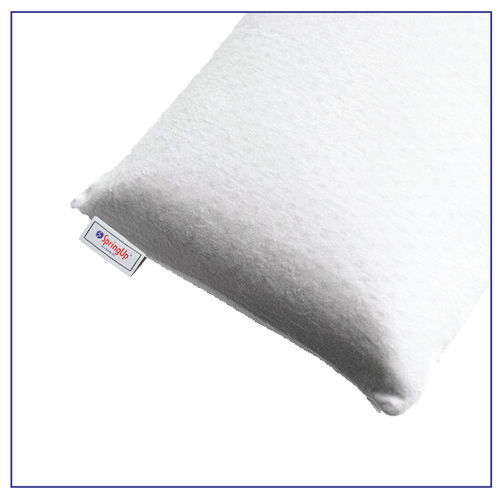 Comfortable Memory Foam Pillow