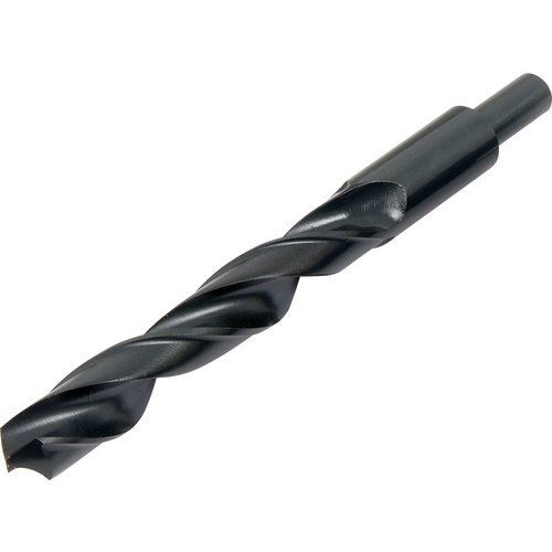 Corrosion Resistance Ms Drill Bit