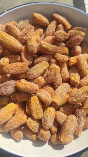 Export Quality Dry Dates