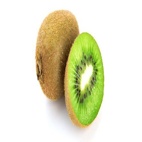 Healthy and Natural Fresh Kiwi