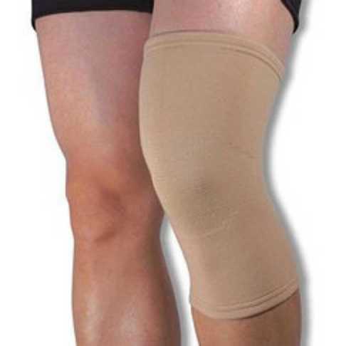 Knee Support 