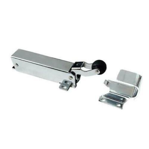 Modern Style Heavy Duty Hydraulic Cold Room Door Closer