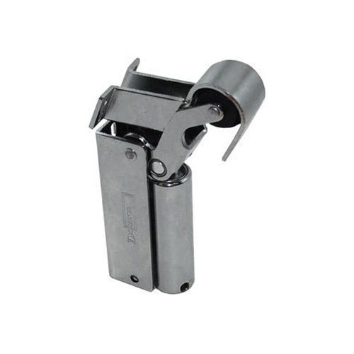 Modern Style Hydraulic Door Closer - Aluminum Alloy, Overhead Mounting , Corrosion Resistant with Fine Finish and Long Life