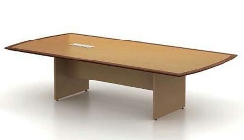 Modular Office Conference Meeting Table