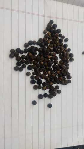 Premium Quality Black Pepper