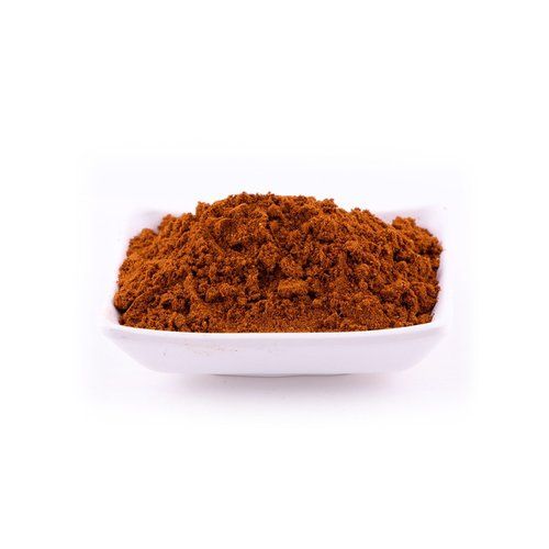 Pure Special Garam Masala Grade: A