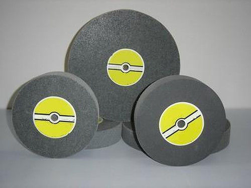 Round Abrasive Grinding Wheel