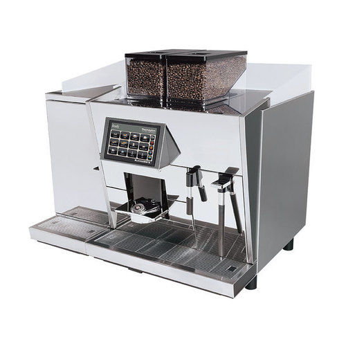 https://tiimg.tistatic.com/fp/1/006/646/43500-0003-bw3-ctms-automatic-espresso-machine-with-steam-wand-230v-6900w-bunn-874.jpg