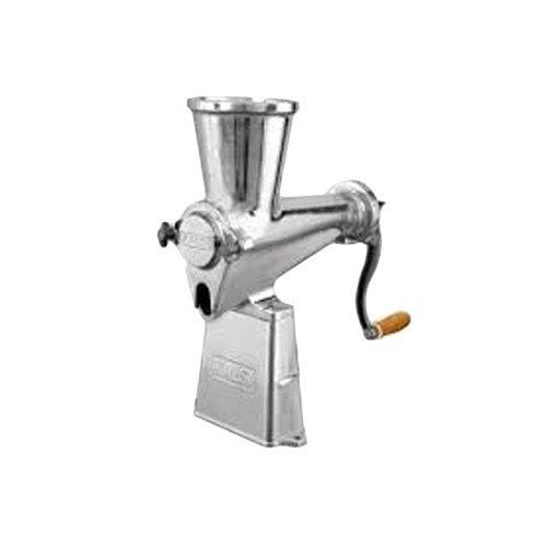 Aluminum Manual Juice Maker