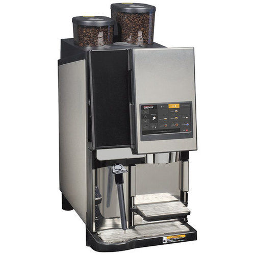 Electric coffee maker 0.5L for home/cafe use Exporter & Supplier