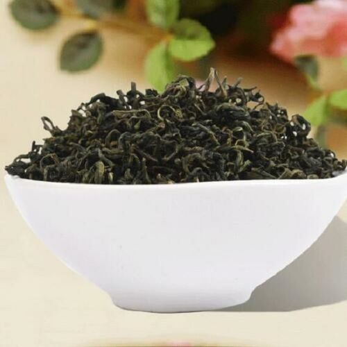 China Pu Gong Ying Tea