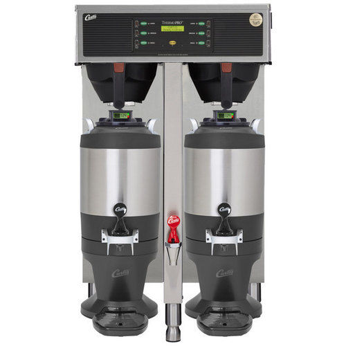 https://tiimg.tistatic.com/fp/1/006/646/curtis-tp15t10a5100-g3-thermopro-twin-1-5-gallon-coffee-brewer-with-thermal-freshtrac-dispenser-220v-488.jpg