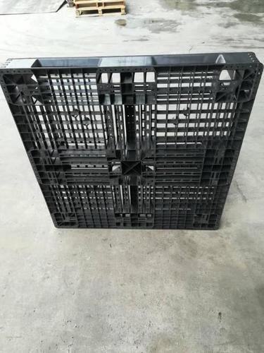 Pallets Crates In Johor Bahru, Pallets Crates Dealers u0026 Traders In 