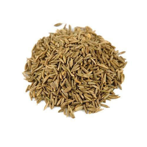 Healthy and Natural Bitter Taste Cumin Seeds