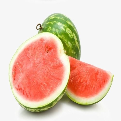 Healthy And Natural Fresh Watermelon Origin: India