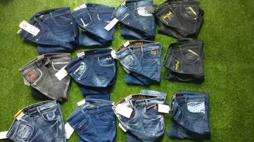 Jeans wholesale in Srinagar | Clasf fashion