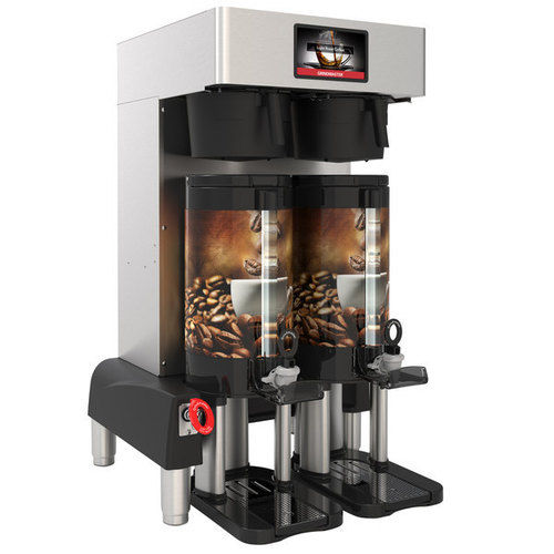 https://tiimg.tistatic.com/fp/1/006/646/pbc-2vs-1004-008-precisionbrew-1-5-gallon-twin-automatic-shuttle-coffee-brewer-459.jpg