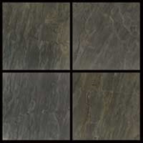 Polished Sagar Black Sandstone Application: Construction