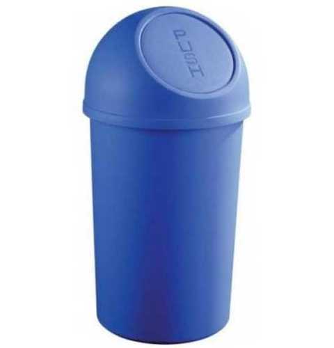 Push Bins