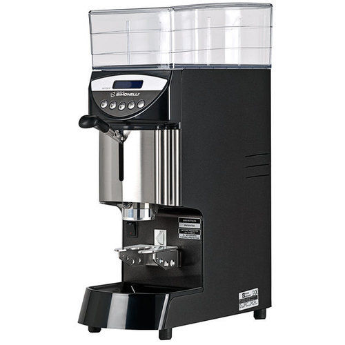 Curtis TP15S10A5100 G3 ThermoPro Single 1.5 Gallon Coffee Brewer with  Thermal FreshTrac Dispenser - 220V