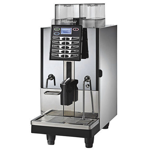 https://tiimg.tistatic.com/fp/1/006/646/simonelli-prontobar-touch-1-step-super-automatic-espresso-machine-220v-899.jpg