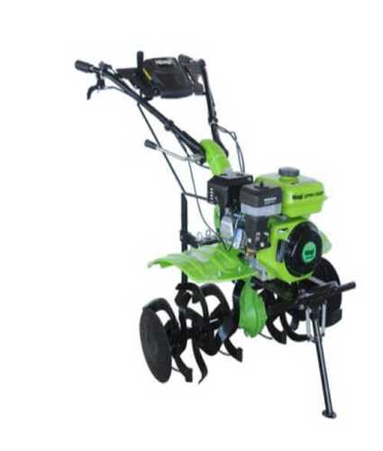 Agriculture Power Weeder