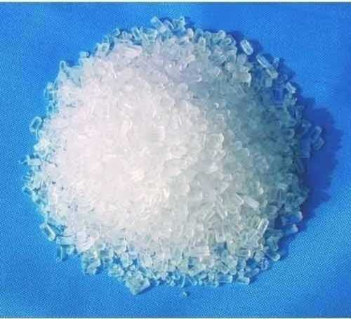 Crystals Magnesium Sulphate