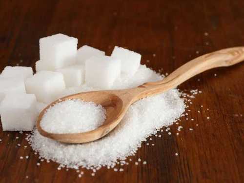 Fresh Sugar - Pure and Natural Quality | Global Supply with Unmatched Freshness