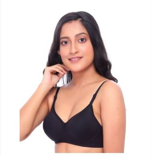 Skin Camisoles Cind Myb260 in Howrah at best price by Mybra Lingerie Pvt  Ltd - Justdial
