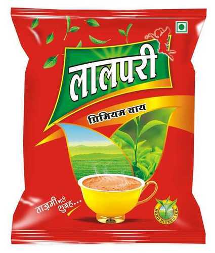 Lalpari Premium CTC Tea